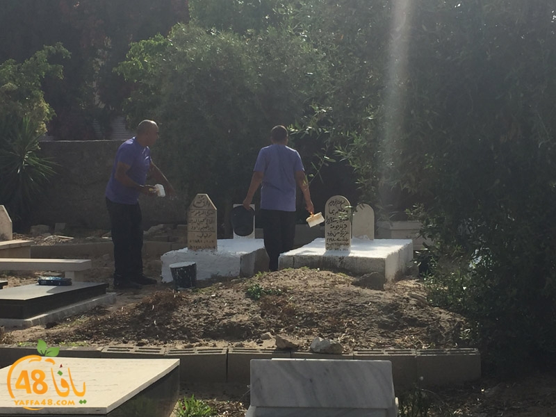 7amla lud maqbara (27).jpg